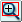 icon of Zoom by Rectangle (3)